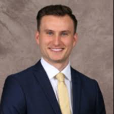 Joan E. Brachmann Email & Phone Number