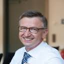 Goergen in der Personensuche von Das Telefonbuch