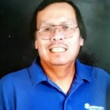 Obituary information for Johnny Squire