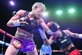 La tarnaise maïva hamadouche aux jo de tokyo 2 jeux olympiques et paralympiques tokyo 2021. Maiva Hamadouche S Entraine Sur Un Parking Japonais L Equipe