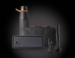 The Land Rover Musto Above And Beyond Collection Land Rover Design Milk Above And Beyond