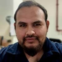 300+ "Centeno-hernandez" profiles