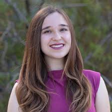 Meet the SBS Student Ambassadors