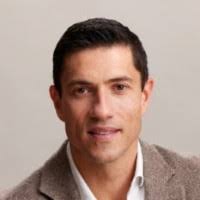 50+ "Cesar Monte" profiles