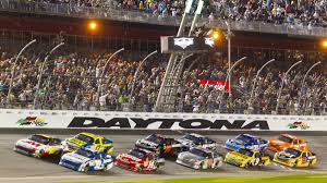 Watch drivers press conferences, official testing, video highlights, practice, and watch f1, nascar, and motogp 2021/22 season online. Daytona 500 Im Live Stream Und Tv Verfolgen Hier Seht Ihr Das Nascar Rennen Netzwelt