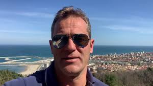 Fai attenzione ai LADRI di SOGNI... (Andrea Cerio)