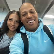 ON SALE NOW: Due to overwhelming demand, Kevin Hart has added a second show  in New Orleans! Catch him at the Mahalia Jackson Theater Friday, February  7! Tickets