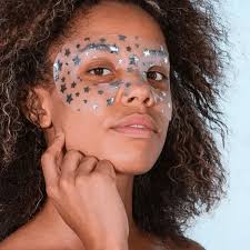 Gift Guides: The Me Time — Capital A