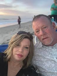 Todd Eason (@tdeason00) • Instagram photos and videos