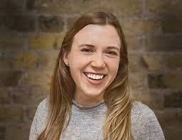 Jen Davies, Author at Active Partners