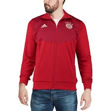 Beyern munich presentation jacket (adidas). Fc Bayern Munich Jacket Fc Bayern Pullover Fc Bayern Munich Varsity Jackets Fleece Jacket Fanatics