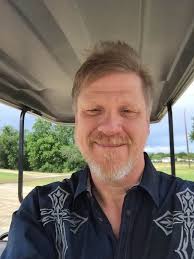 Michael Forehand Obituary (1965