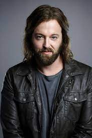 Joshua Leonard As Max In Heartbeat Heartbeatlc Www Uk Tlc Com Shows Heartbeat