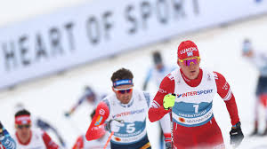 Skiathlon en directo sin registrarse. 0jesxd9xccyomm