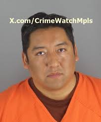 Minnesota Predatory Offenders & Suspects