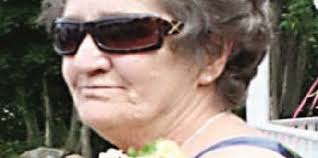 Raelene A. Piirainen