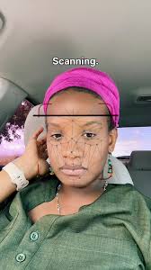 Like be foreal 😳(Nothing wrong with Taylor Swift tho)