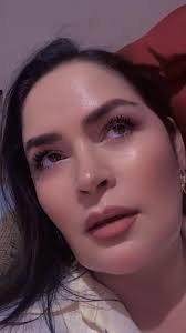 🤫🤫🤫#paratii #flypシ #flypシ #parati #timerelax❤️❤️ #bajito  #jeancarloscanela #viral