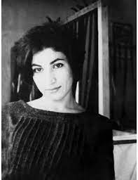Maths Sans Stress - Forough-Farrokhzad