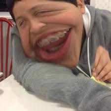 Diego Botello (@bagelmster)