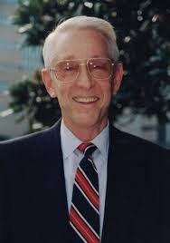 George P. Sessions Obituary March 1, 2023