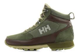Helly Hansen Bakancs W Chilcotin 11428 489 Office Shoes Magyarorszag Nézd meg te is webáruházunk helly hansen férfi bakancs kínálatát. w chilcotin