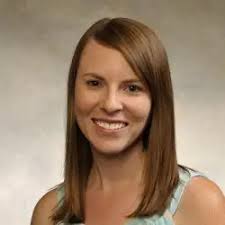 Organizational Chart : IU Southeast