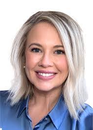 Jasmine Madlock's Instagram, Twitter & Facebook