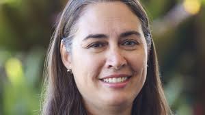 Poerava Brodien Hapairai