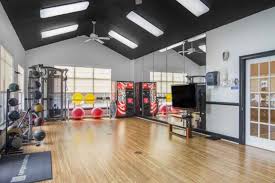 Private room for rent Abbey West Dr, Athens, GA 30606, United States Hello  everyone! I am looking for a girl to rent out my room at Abbey West for  June and July.