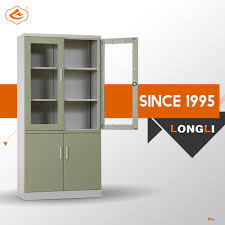 Orocan Cabinet Orocan Cabinet Suppliers And Manufacturers At Alibaba Com Kitchen cabinet antique furniture cabinet cabinet hinges kitchen cabinet designs bathroom cabinet tool cabinet cabinet handles office furniture cabinets key cabinet tv cabinet cabinet dish rack biological safety cabinet more. orocan cabinet orocan cabinet