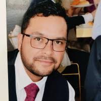 30+ perfiles de «Lamas»