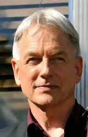 Mark Harmon official page