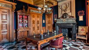 We did not find results for: Eugene Lami The First Modern Interior Designer