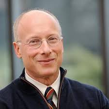 Amazon.co.uk: Marsha Hunter: books, biography, latest update