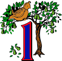 If you are one of those people who believe that some things are impossible. The 12 Days Of Christmas Christmas Customs And Traditions Whychristmas Com