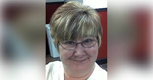 Kimberly Ogan's Instagram, Twitter & Facebook