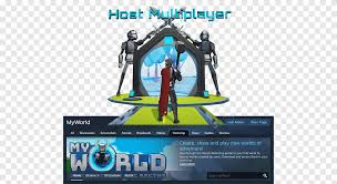 Juego multijugador rpg maker : Rpg World Action Rpg Maker Gusanos Recargado Accion Juego De Rol Videojuego De Accion Juego Videojuego Png Pngegg