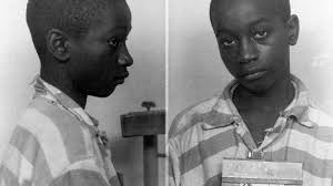 Here are the 43 criminals South Carolina has executed