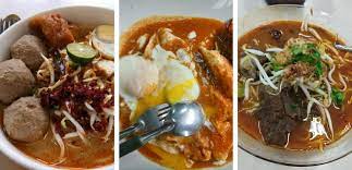 Setiap daerah di negeri ini memiliki keunikan makanannya yang tersendiri. 25 Tempat Makan Best Di Seremban 2021 Paling Top Utk Pelancong