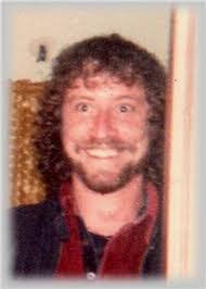 Freddie Bowen's Instagram, Twitter & Facebook