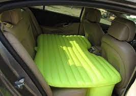 You get the protection of your vehicle and the. Save Money And Sleep In Your Car