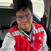 40+ perfiles de «Walter Galvez»