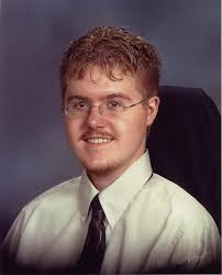 Peter James “Pistol Pete” Tacheny (1985-2007)