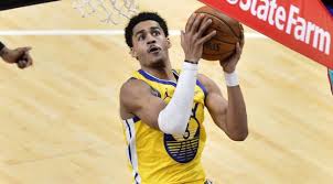 In the warriors loss to the pacers, golden state was guided by d'angelo russell. 76ers Vs Warriors Predictions Odds Preview