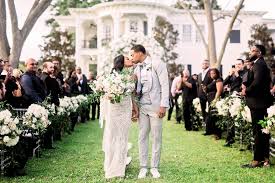 Maybe you would like to learn more about one of these? Pharris Photos Films Wedding Photographers Dallas And Houston Texas