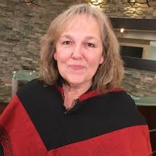 Chandler Crouch Realtors