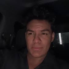 Cain Montes (@cain.montes.890033) • Facebook, Connect with friends