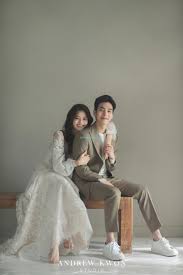 Webmasters, you can add your site in. Andrew Kwon Studio 2019 Korea Pre Wedding Photoshoot By Lovingyou Pose Prewedding Foto Perkawinan Pakaian Pernikahan