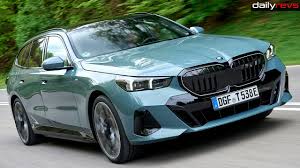 Image result for Cape York Green 2024 i5